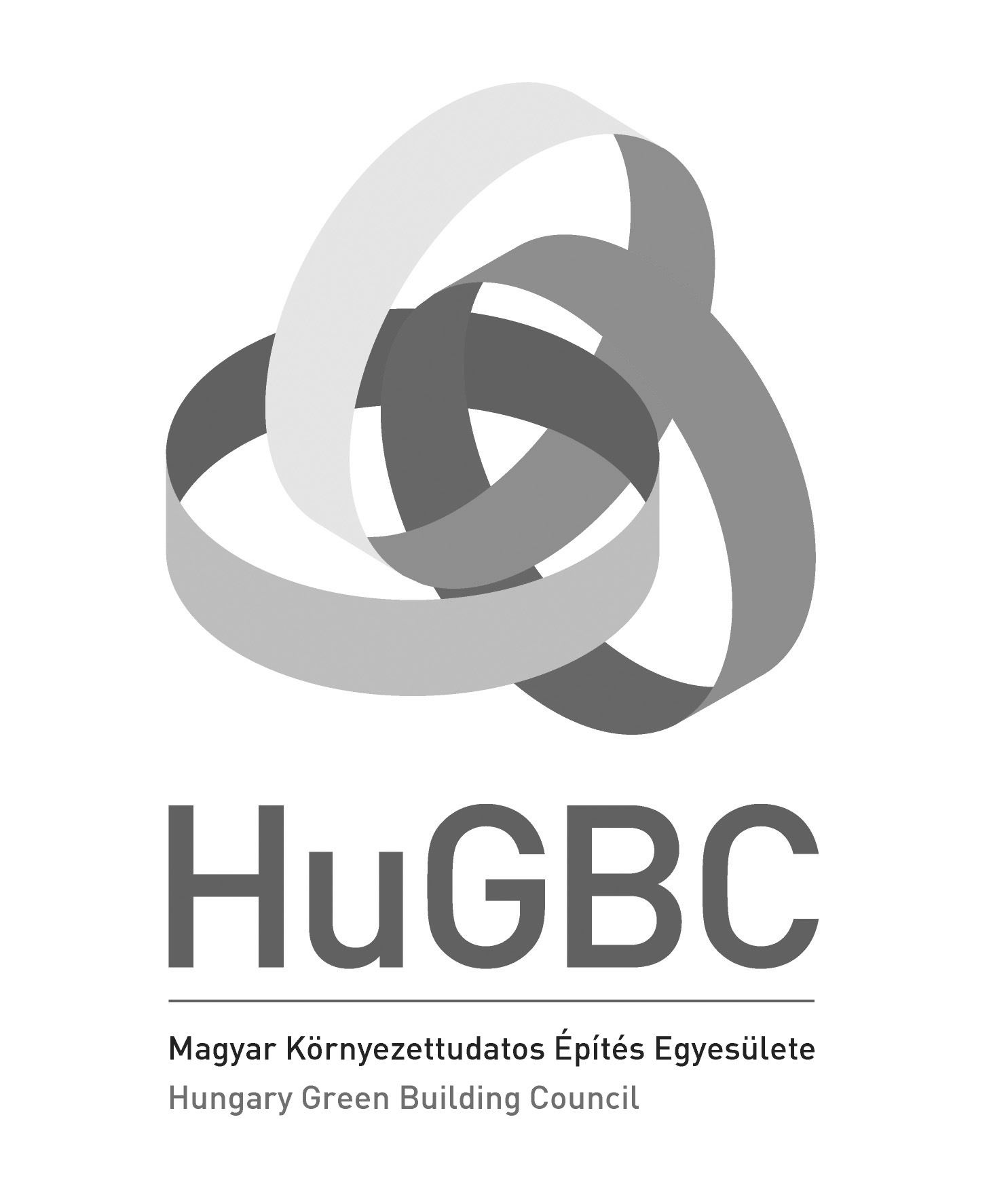 Hungary Green Building Council